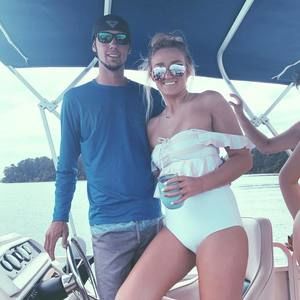 Meet your Posher, Audrey